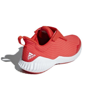 adidas FORTARUN AC K 