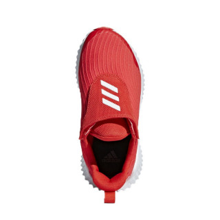 adidas FORTARUN AC K 