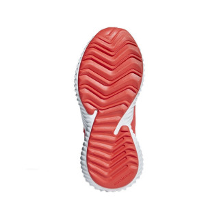 adidas FORTARUN AC K 