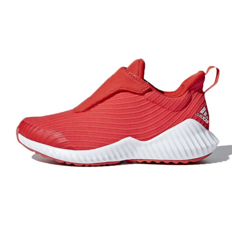 adidas FORTARUN AC K 