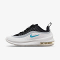 Nike NIKE AIR MAX AXIS BG 