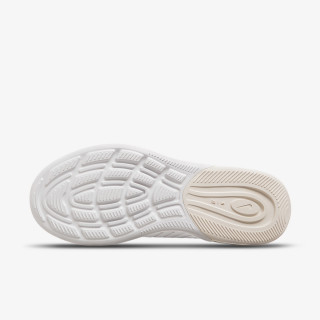 Nike NIKE AIR MAX AXIS BG 