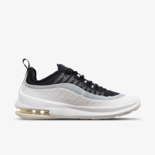 Nike NIKE AIR MAX AXIS BG 
