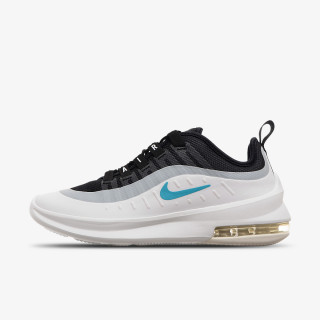 Nike NIKE AIR MAX AXIS BG 