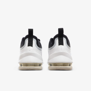 Nike NIKE AIR MAX AXIS BG 