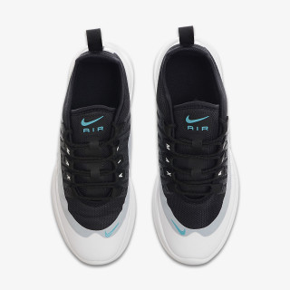 Nike NIKE AIR MAX AXIS BG 