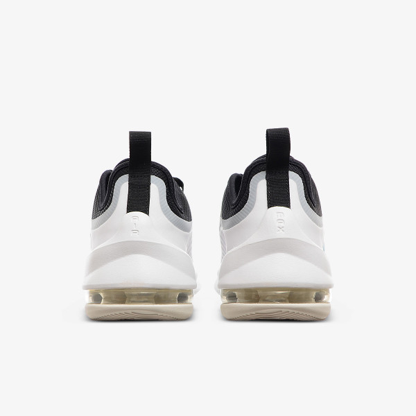 Nike NIKE AIR MAX AXIS BG 