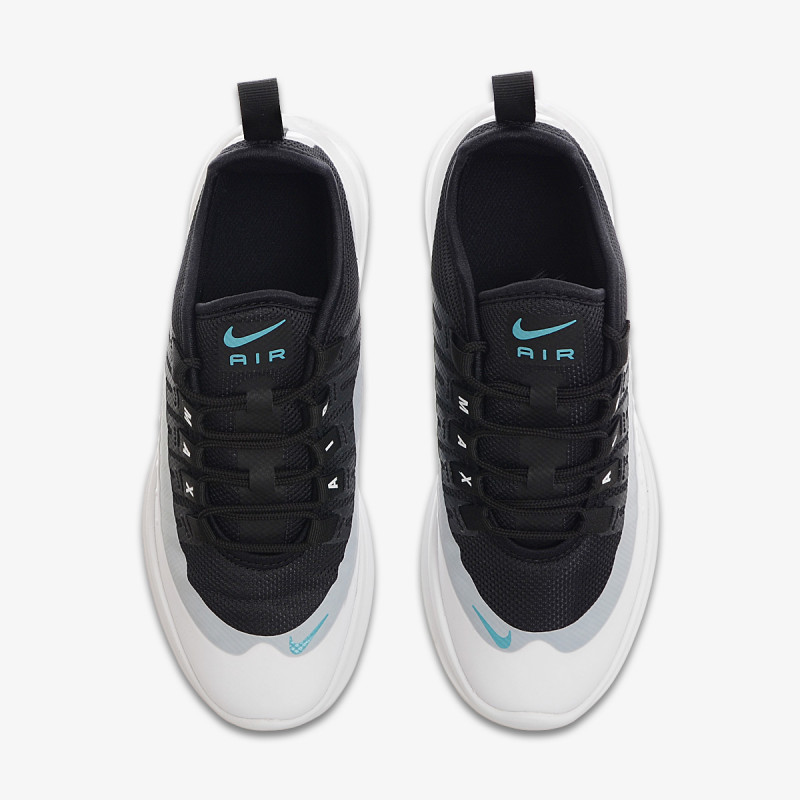 Nike NIKE AIR MAX AXIS BG 
