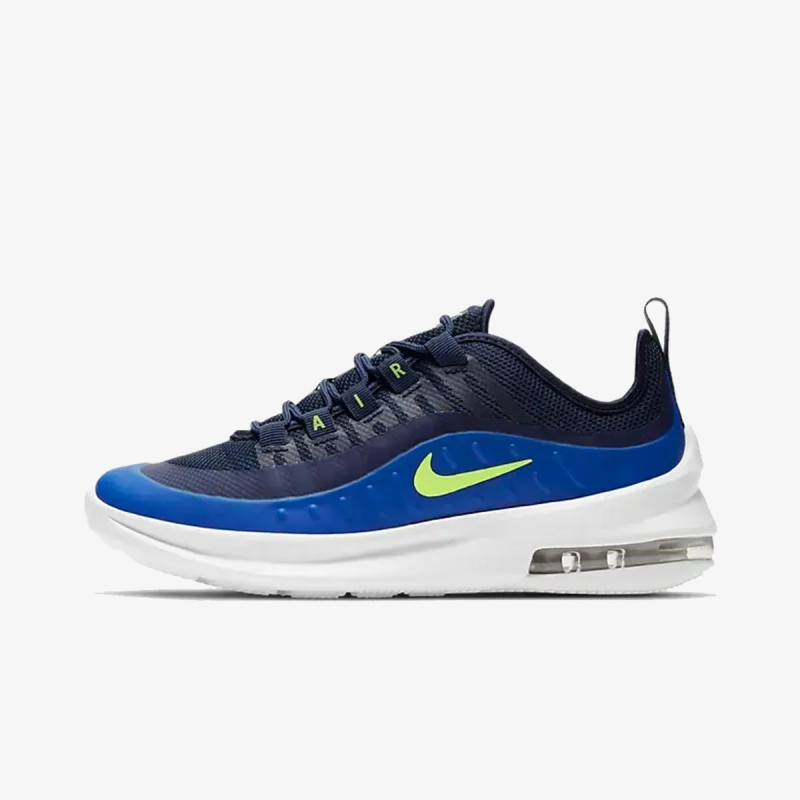 Sport vision nike air max axis hotsell