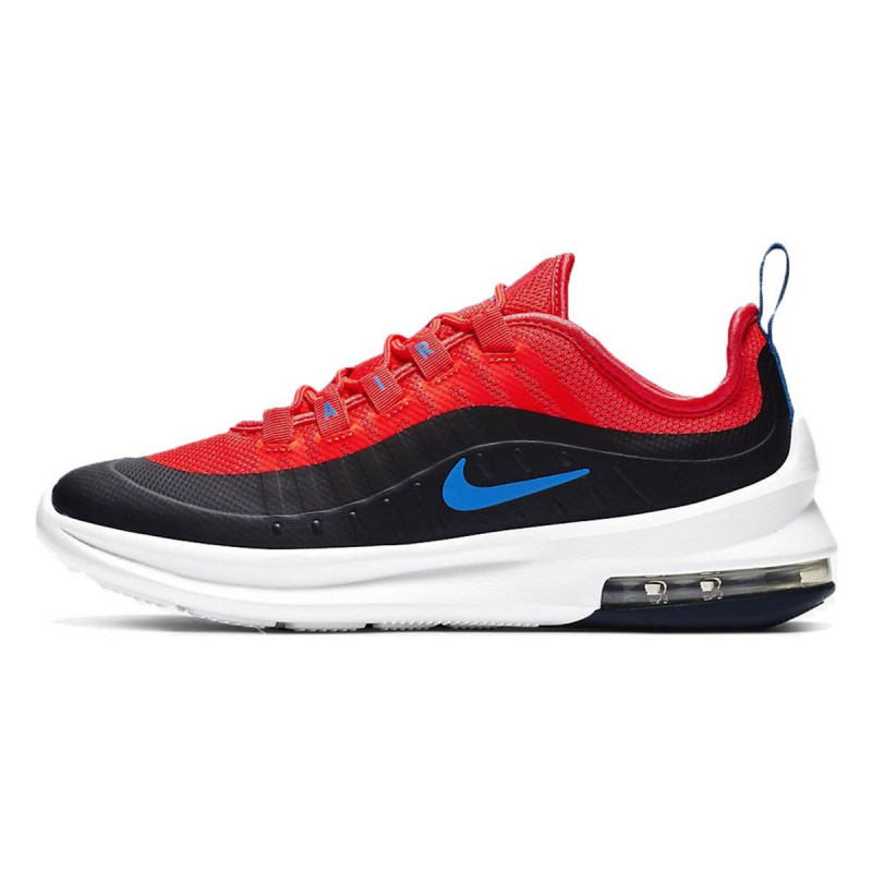 Nike NIKE AIR MAX AXIS GS Sport Vision Shitja me pakice e aksesoreve sportiv Sport Vision