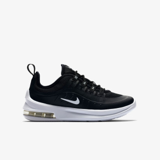 Nike NIKE AIR MAX AXIS (PS) 