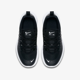 Nike NIKE AIR MAX AXIS (PS) 