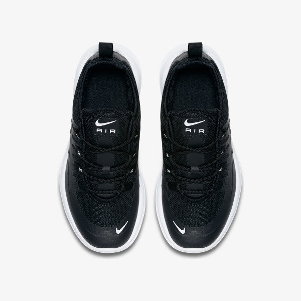 Nike NIKE AIR MAX AXIS (PS) 