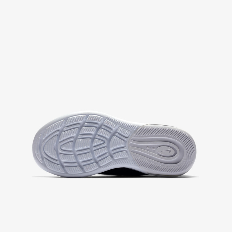 Nike NIKE AIR MAX AXIS (PS) 