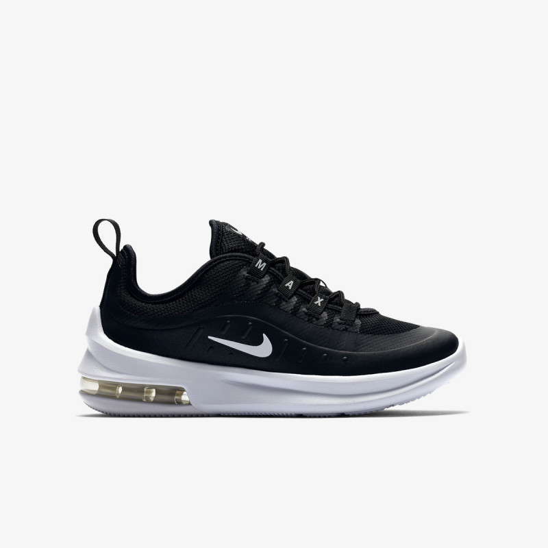 Nike NIKE AIR MAX AXIS (PS) 