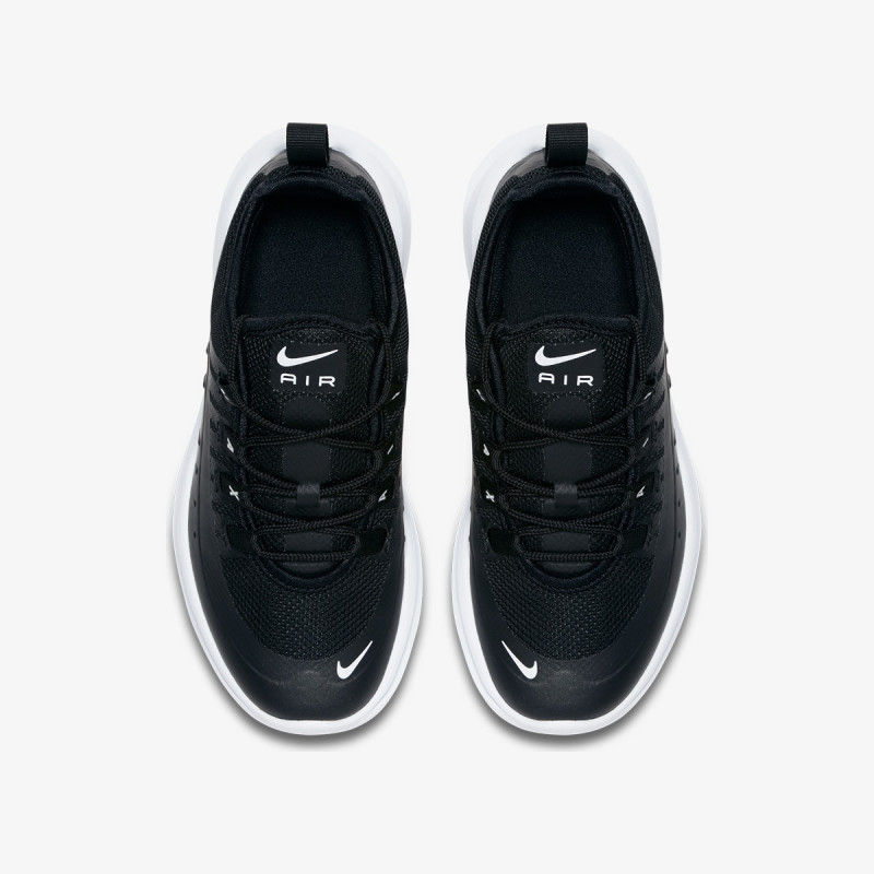 Nike NIKE AIR MAX AXIS (PS) 