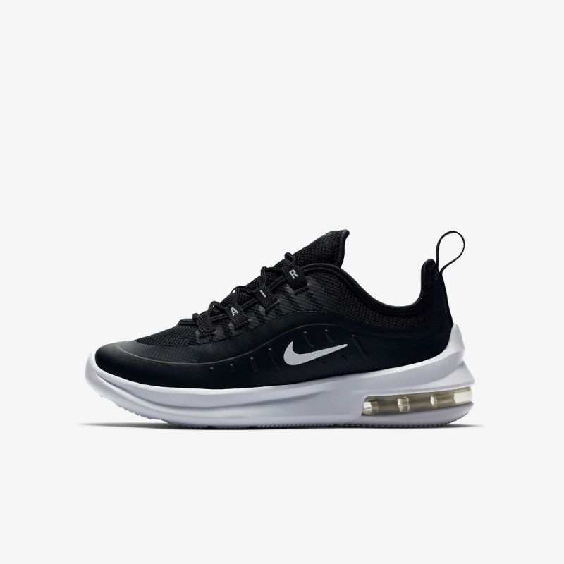 Sport vision nike air max axis hotsell