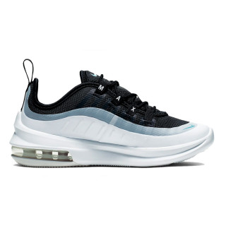 Nike NIKE AIR MAX AXIS BP 