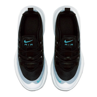 Nike NIKE AIR MAX AXIS BP 