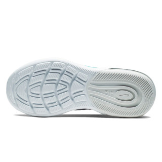 Nike NIKE AIR MAX AXIS BP 