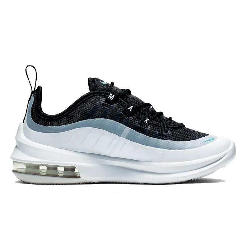 Nike NIKE AIR MAX AXIS BP 
