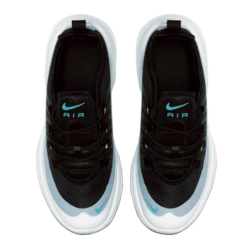 Nike NIKE AIR MAX AXIS BP 