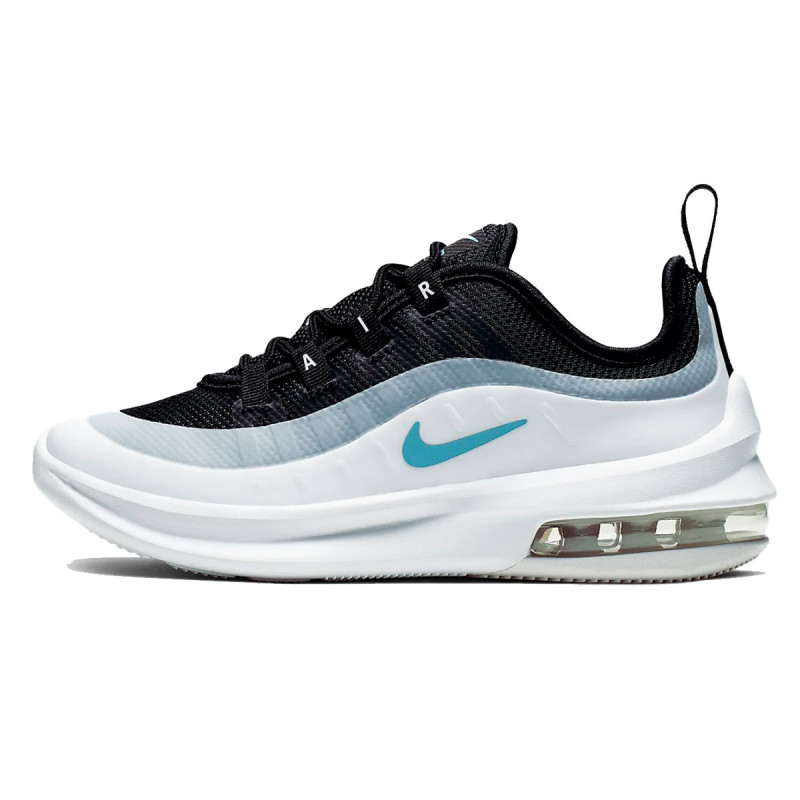 Nike air max axis sport vision discount