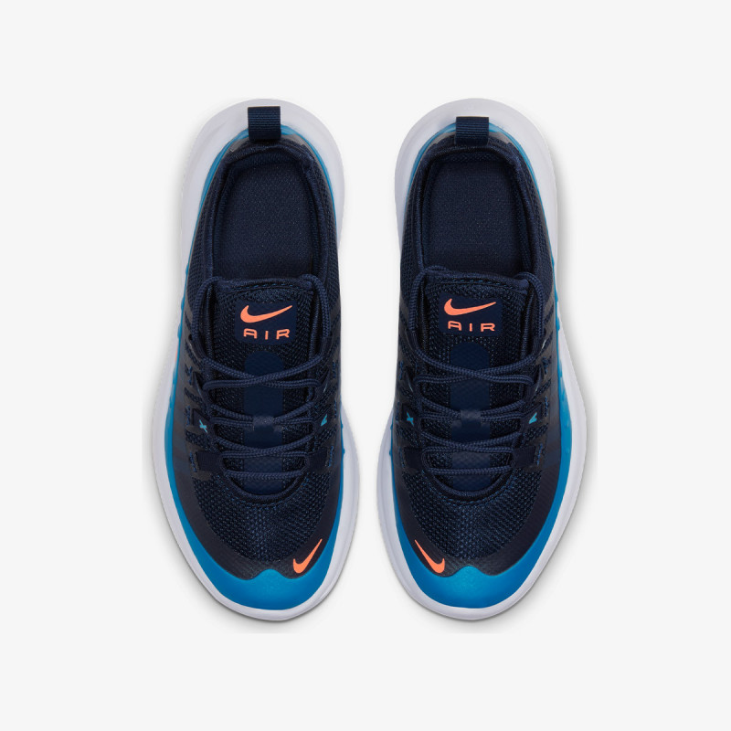 nike air max axis bp