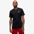Nike JORDAN JUMPMAN AIR EMROIDERED 