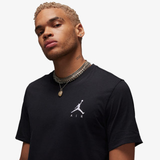 Nike JORDAN JUMPMAN AIR EMROIDERED 