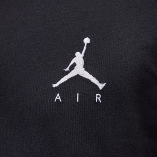 Nike JORDAN JUMPMAN AIR EMROIDERED 