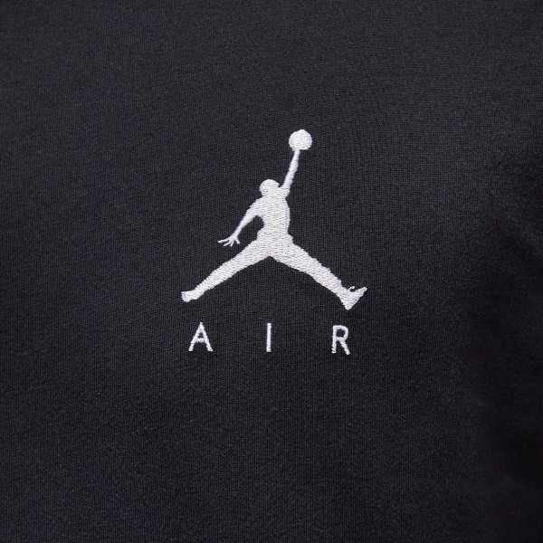 Nike JORDAN JUMPMAN AIR EMROIDERED 