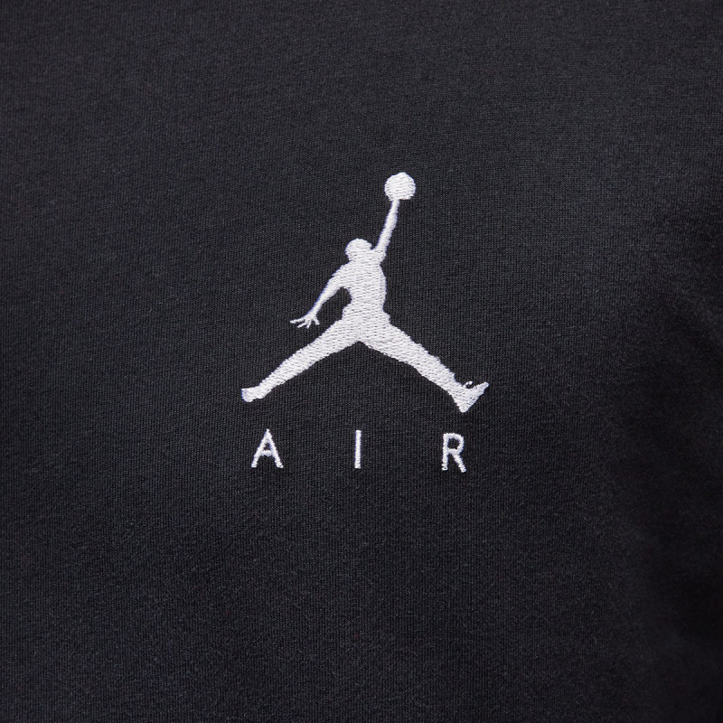 Nike JORDAN JUMPMAN AIR EMROIDERED 