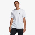Nike M JSW TEE JMPMN AIR EMBRD 