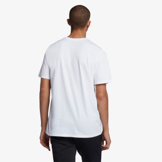 Nike M JSW TEE JMPMN AIR EMBRD 