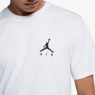 Nike M JSW TEE JMPMN AIR EMBRD 