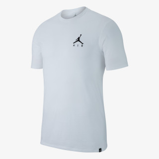 Nike M JSW TEE JMPMN AIR EMBRD 
