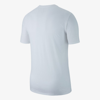 Nike M JSW TEE JMPMN AIR EMBRD 