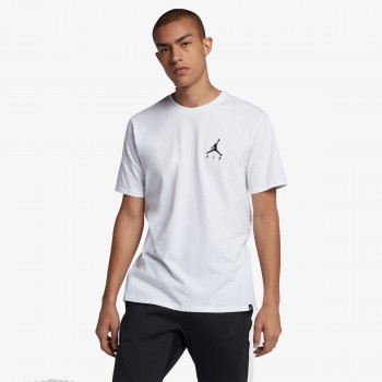 Nike M JSW TEE JMPMN AIR EMBRD 