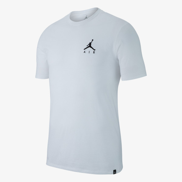 Nike M JSW TEE JMPMN AIR EMBRD 