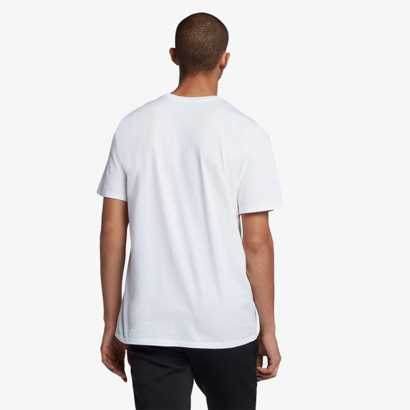 Nike M JSW TEE JMPMN AIR EMBRD 