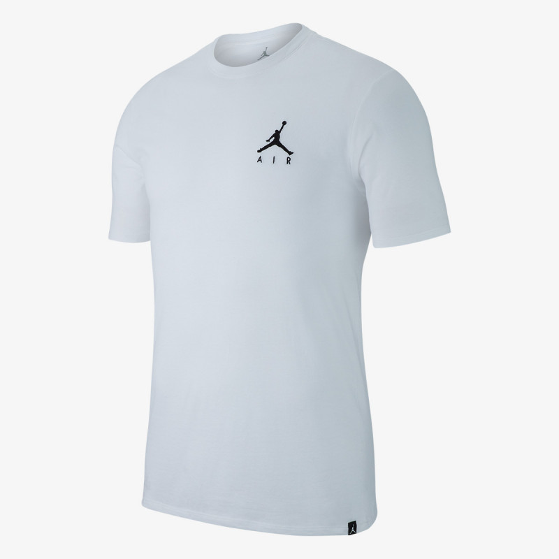 Nike M JSW TEE JMPMN AIR EMBRD 