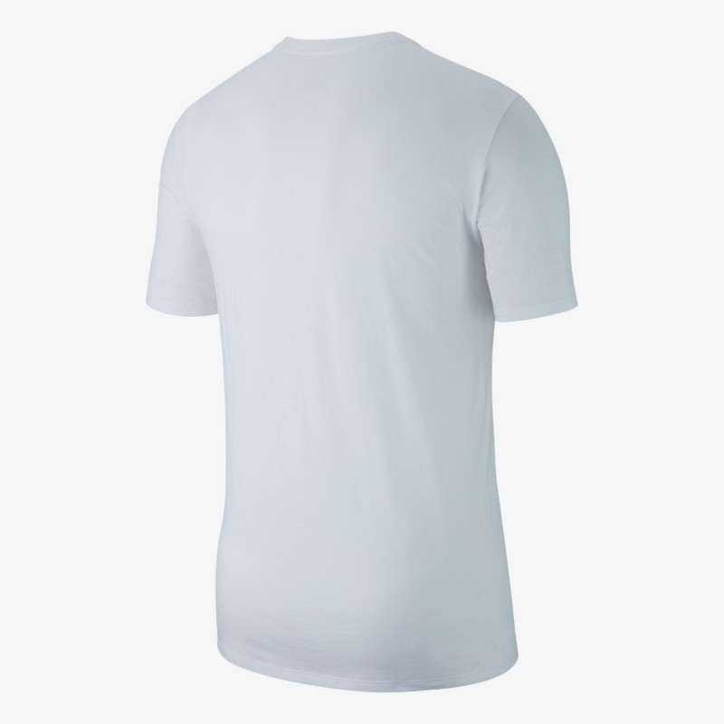 Nike M JSW TEE JMPMN AIR EMBRD 