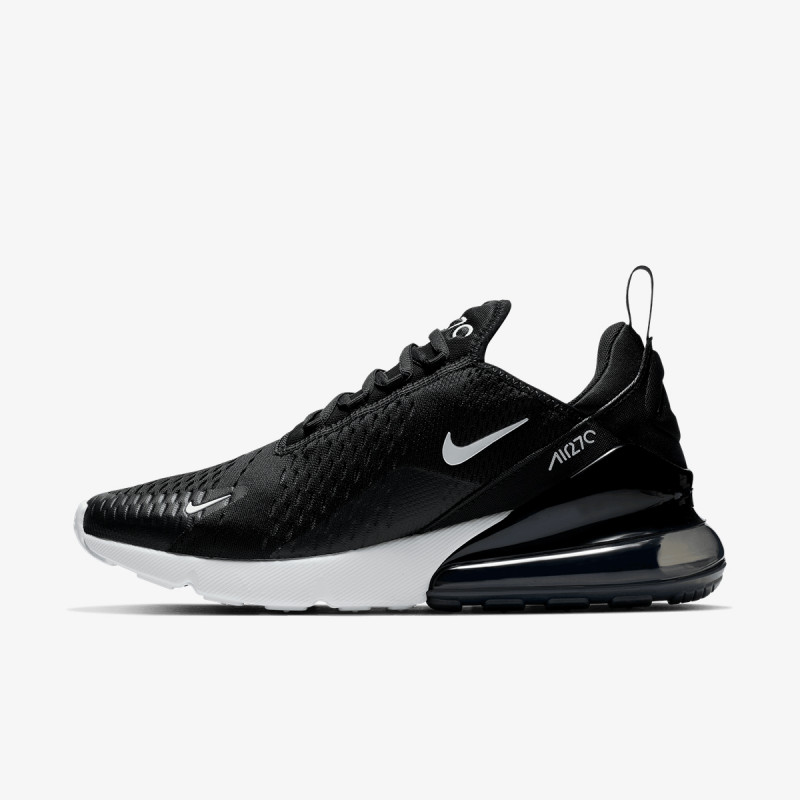Air Max 270 Sport Vision Shitja me pakice e aksesoreve sportiv Sport Vision