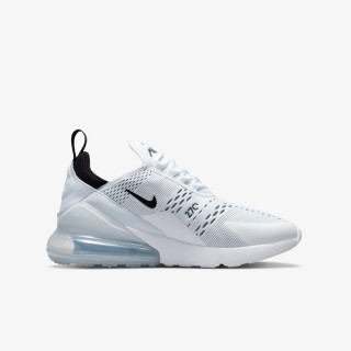 Nike Nike Air Max 270 
