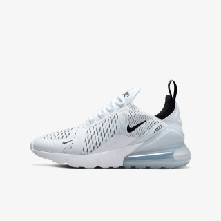 Nike Nike Air Max 270 