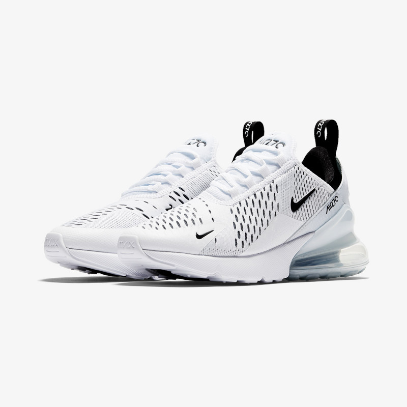 Nike Nike Air Max 270 