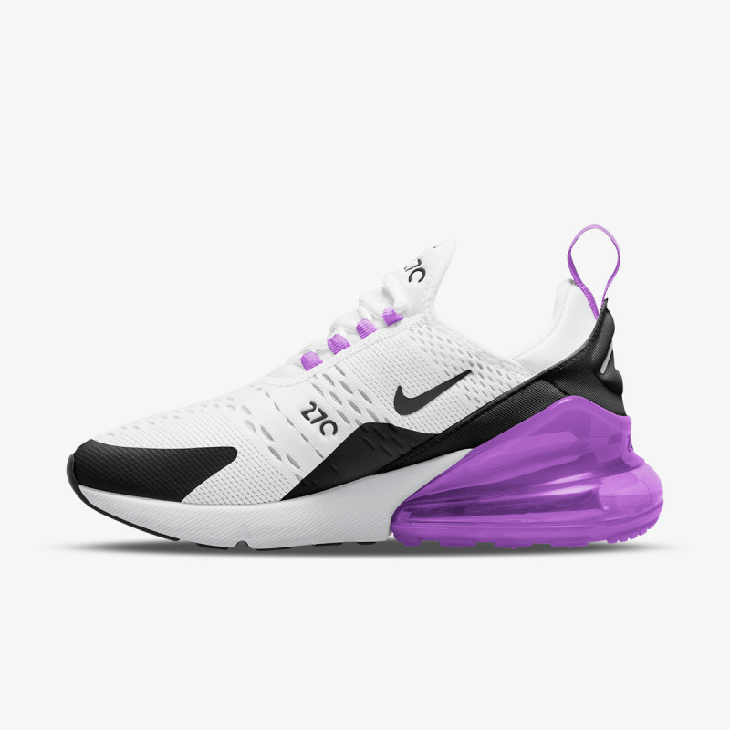 Nike Air Max 270 Sport Vision Shitja me pakice e aksesoreve sportiv Sport Vision