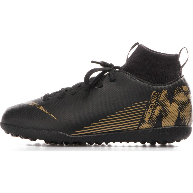 Nike JR SUPERFLY 6 CLUB TF Sport Vision Shitja me pakice e aksesoreve sportiv Sport Vision