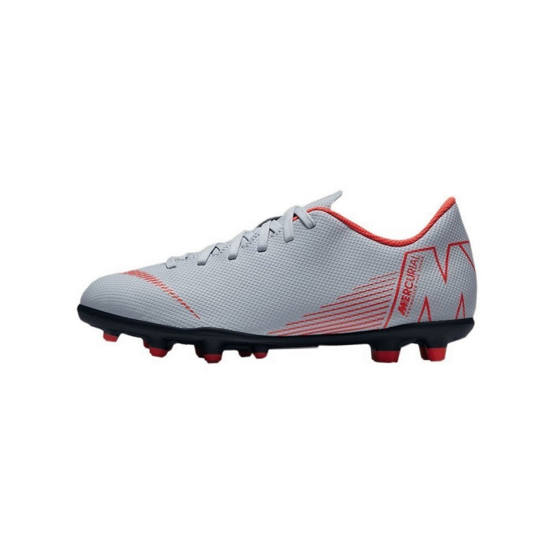 Jr vapor 12 club gs mg online
